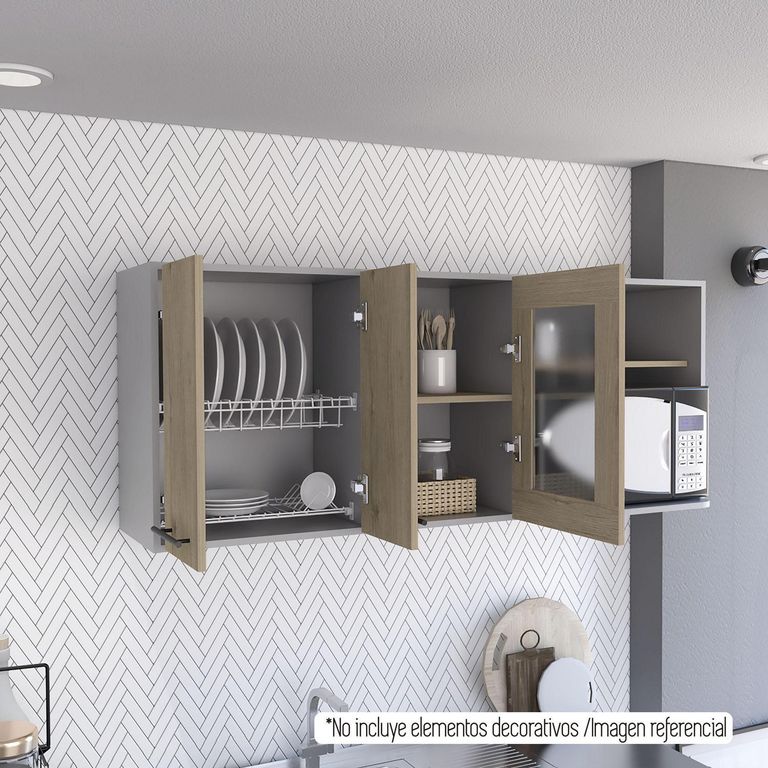 Mueble superior 150 hasselt