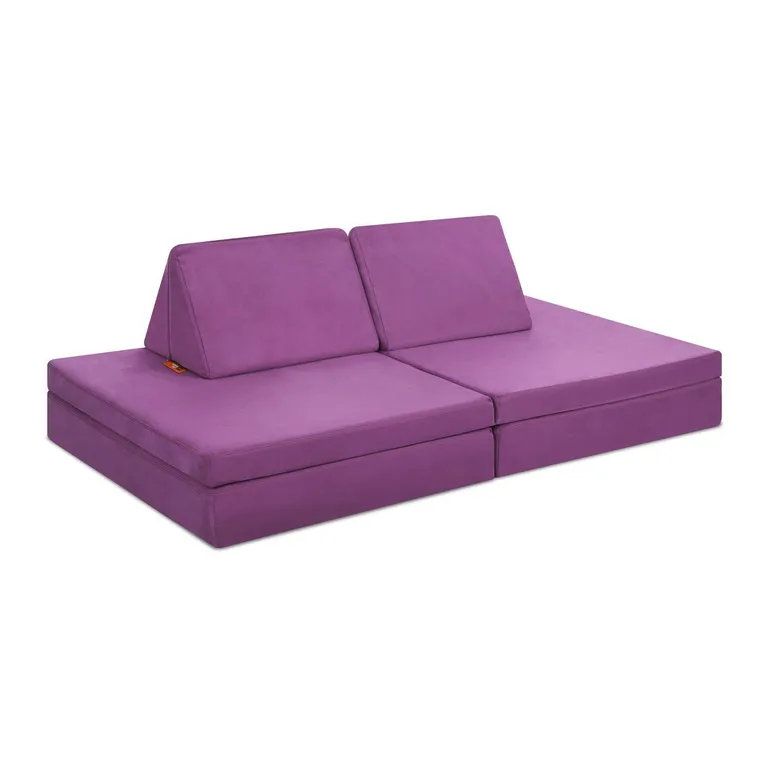 CIC Colchón Kids beautyberry
