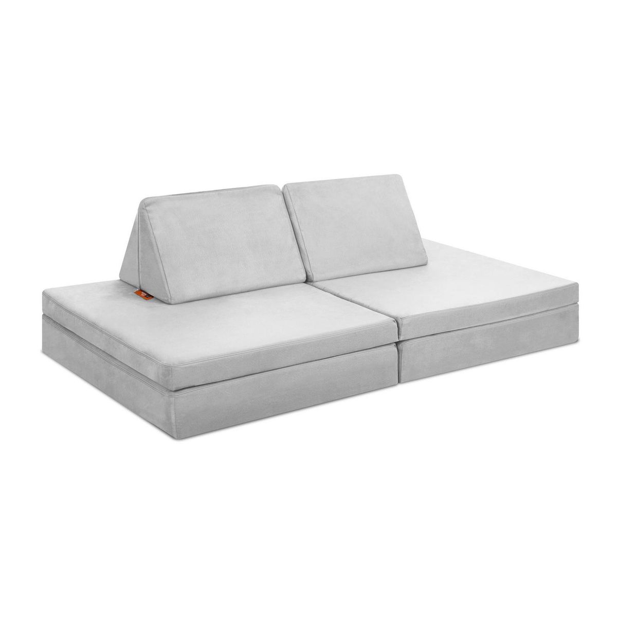 CIC - Colchón Kids metal Metal