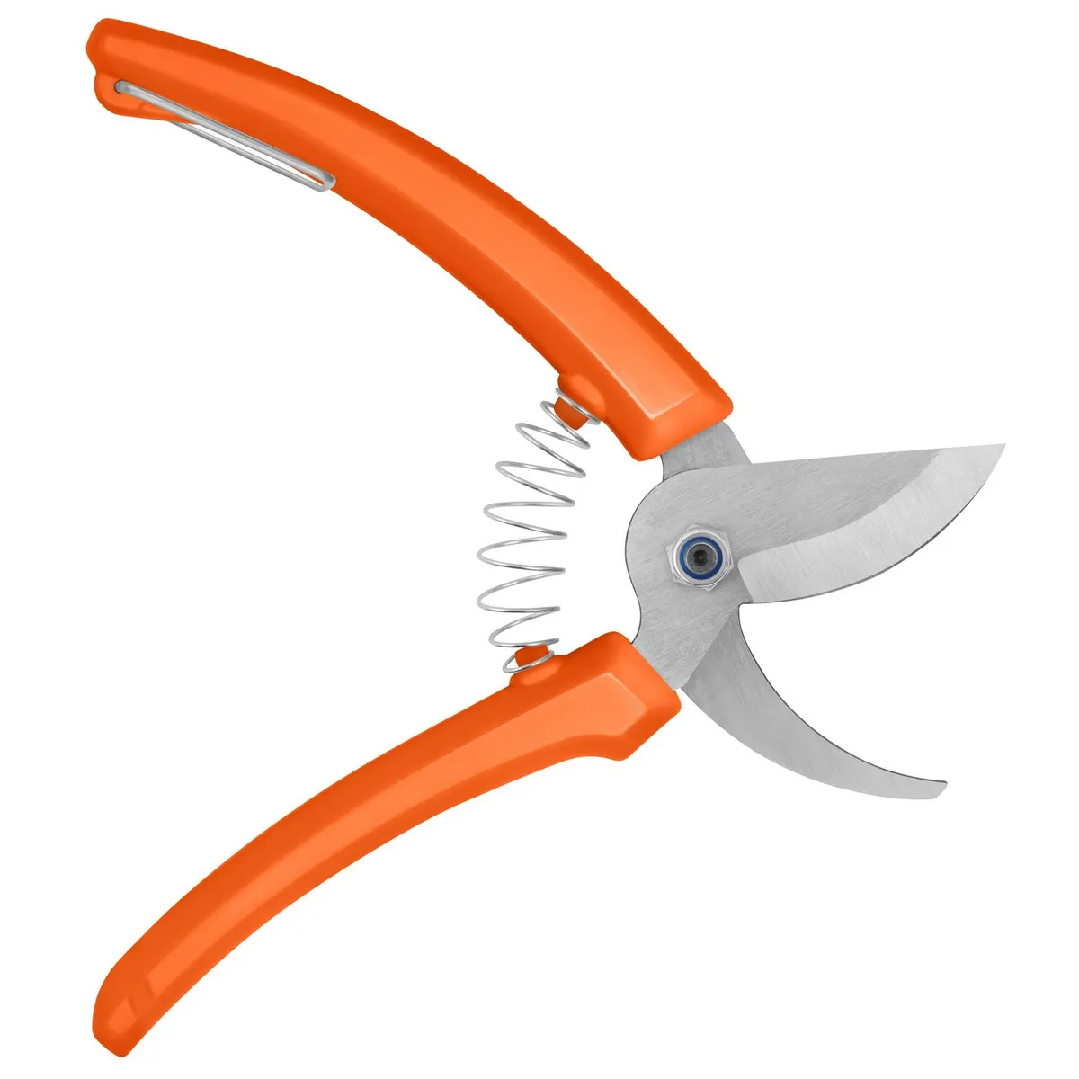 TRAMONTINA - Tijera para podar Naranjo