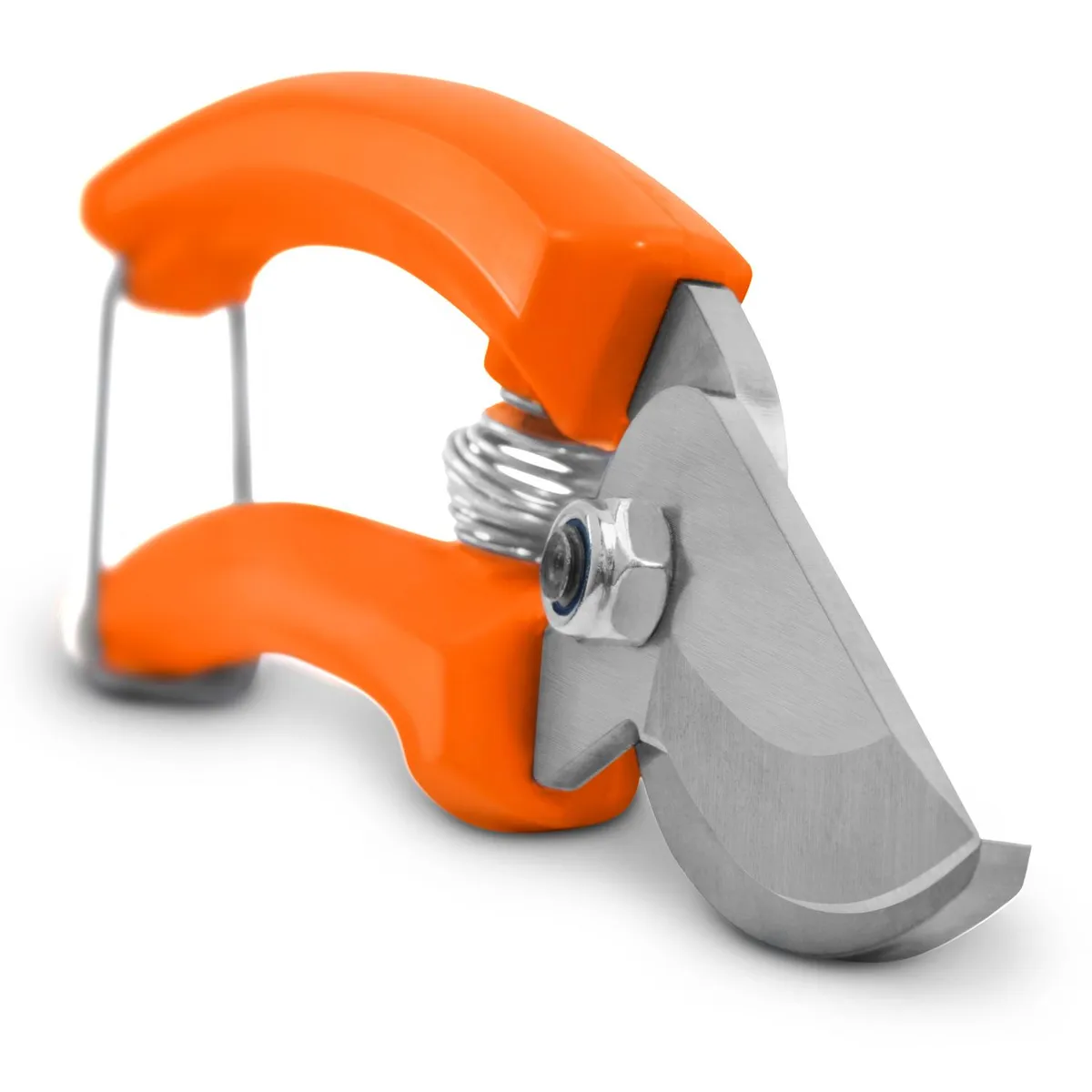 TRAMONTINA - Tijera para podar Naranjo