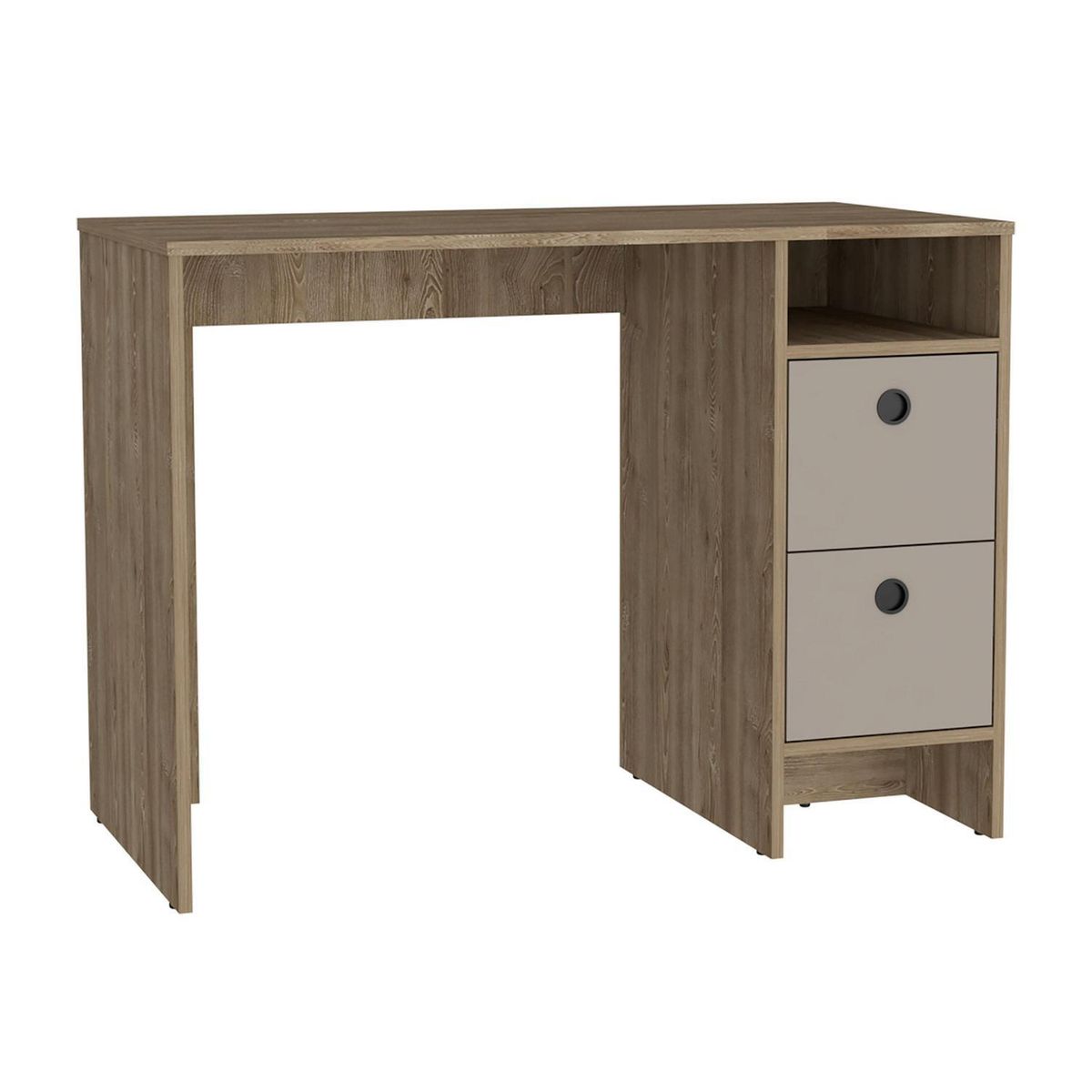 TUHOME - Escritorio Khali