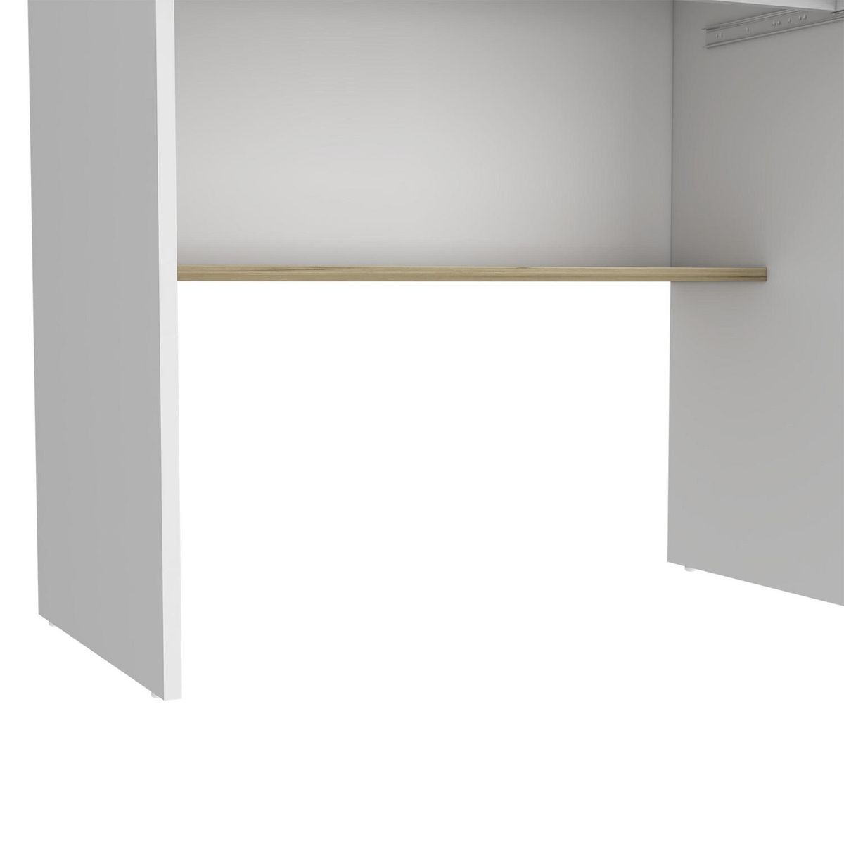 TUHOME - Escritorio Ohio