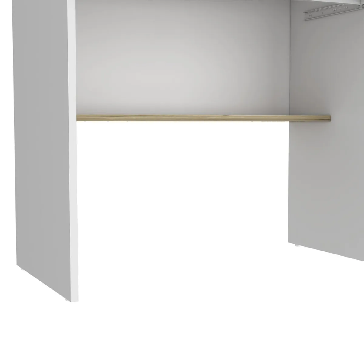 TUHOME - Escritorio Ohio