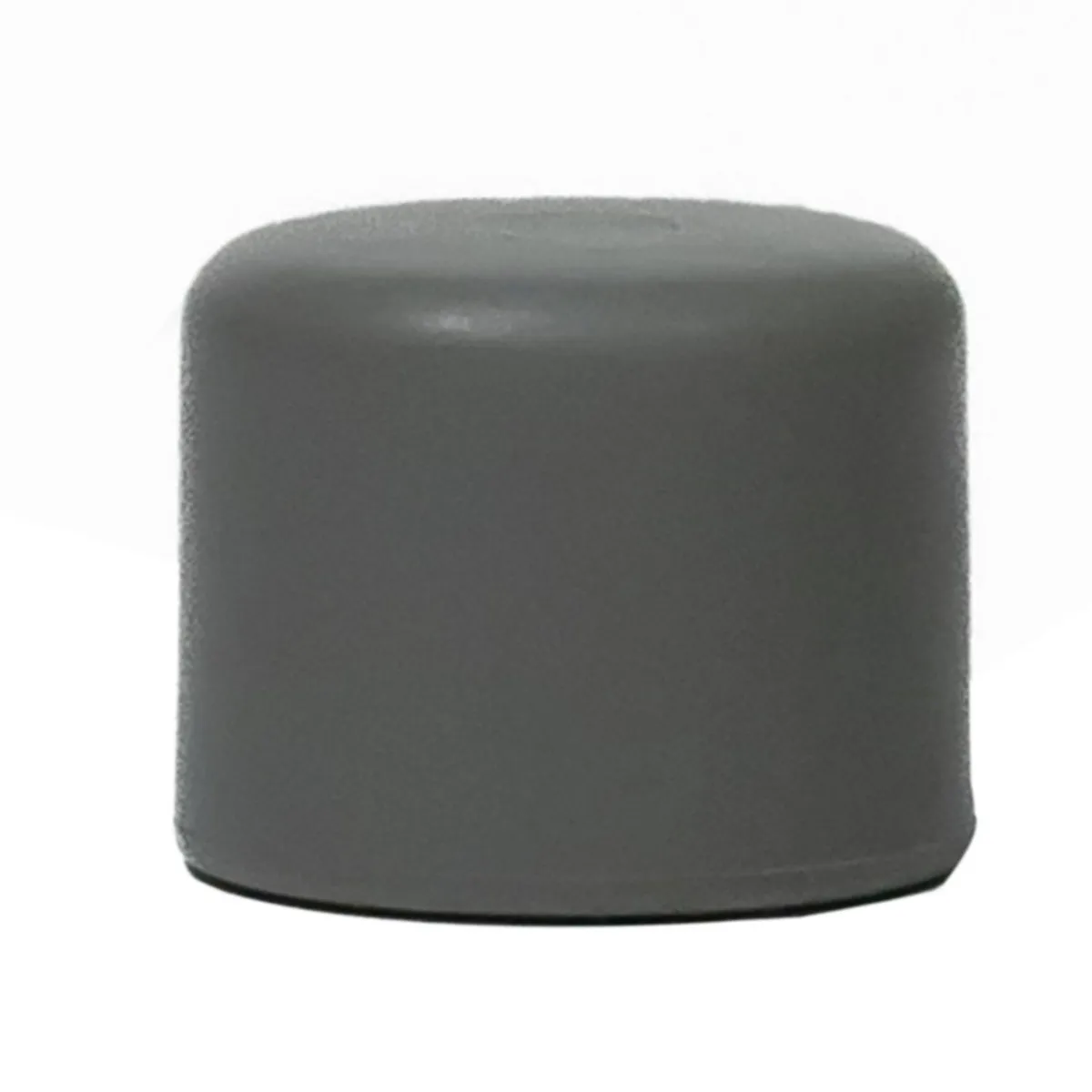 VINILIT - Tapon PPR Gris 20 mm