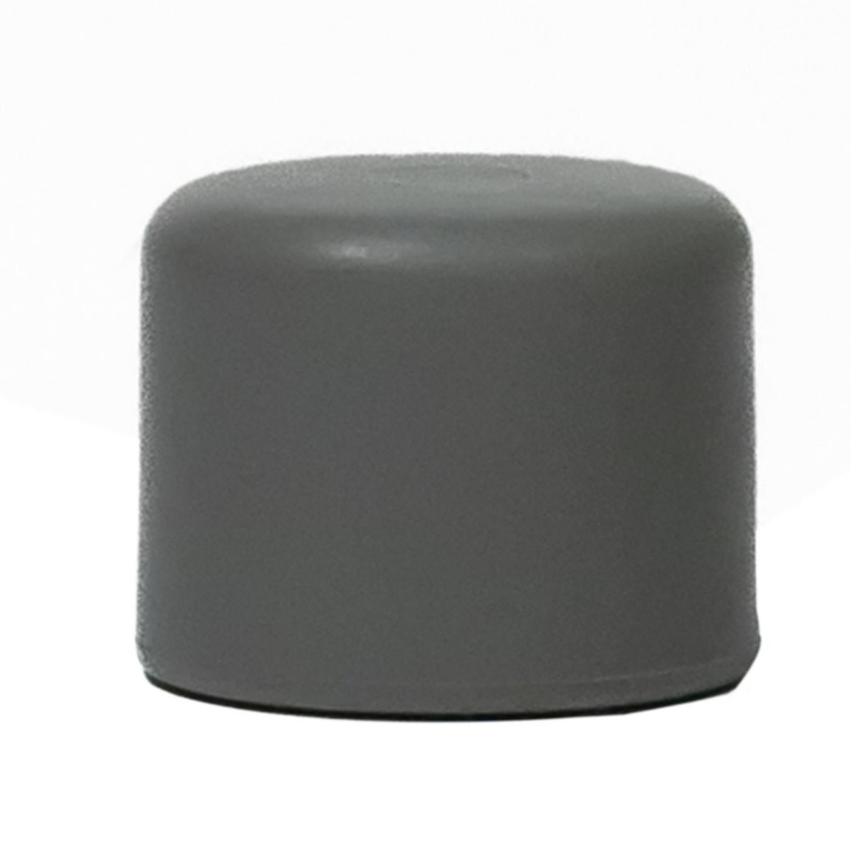 VINILIT - Tapon PPR Gris 20 mm