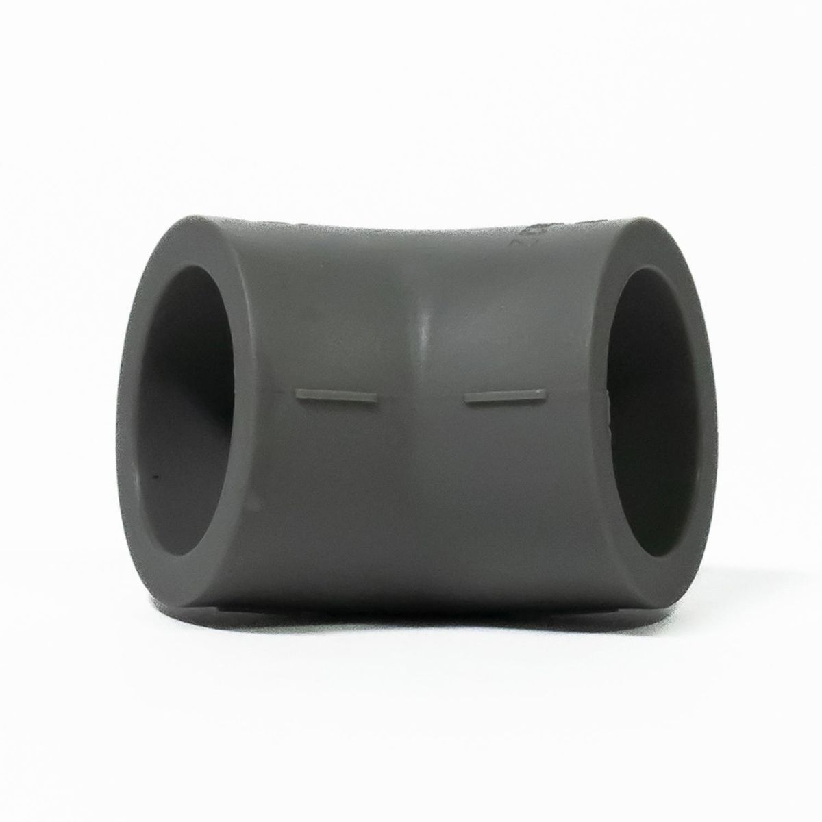 VINILIT - Codo 45° PPR Gris 32 mm