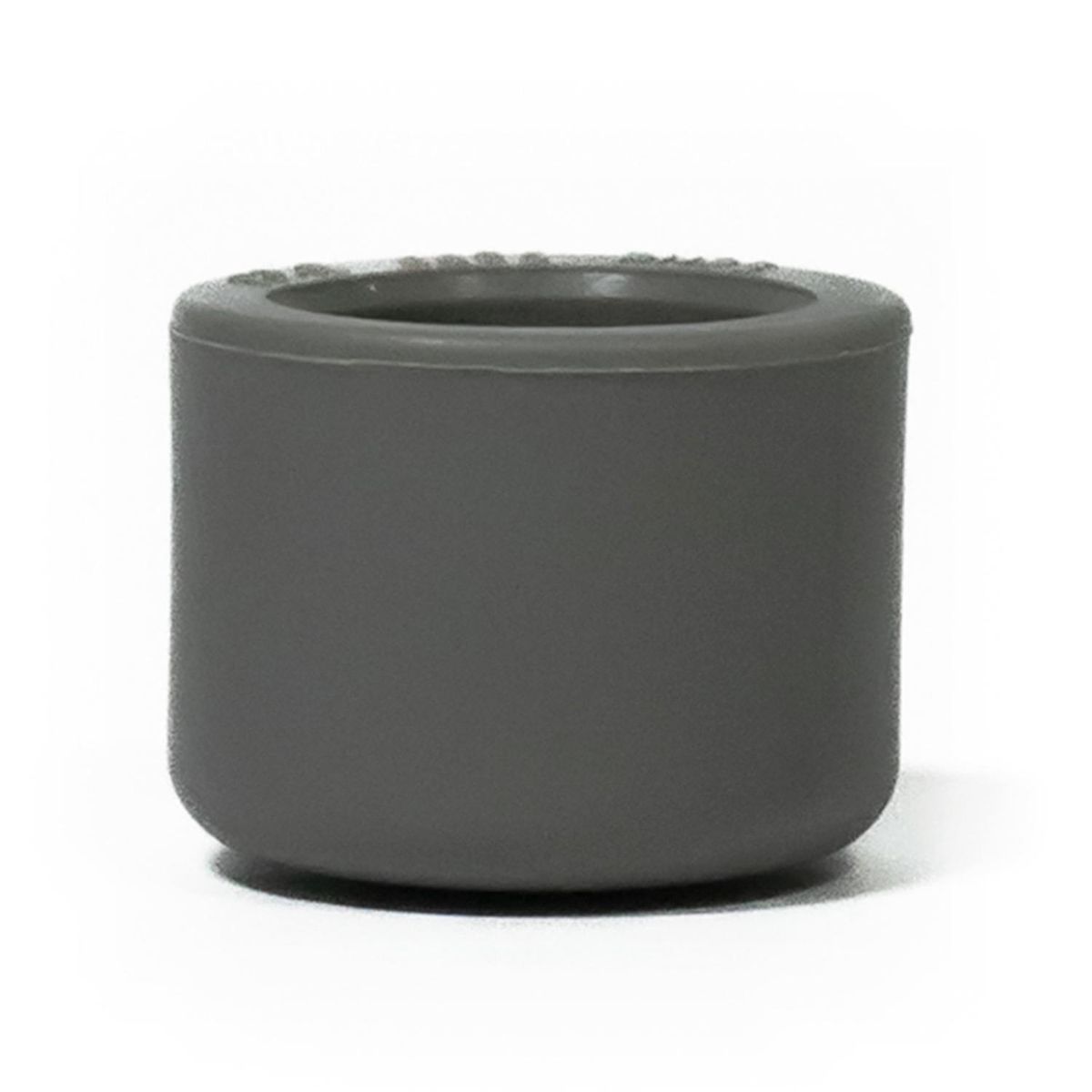 VINILIT - Tapon PPR Gris 32 mm