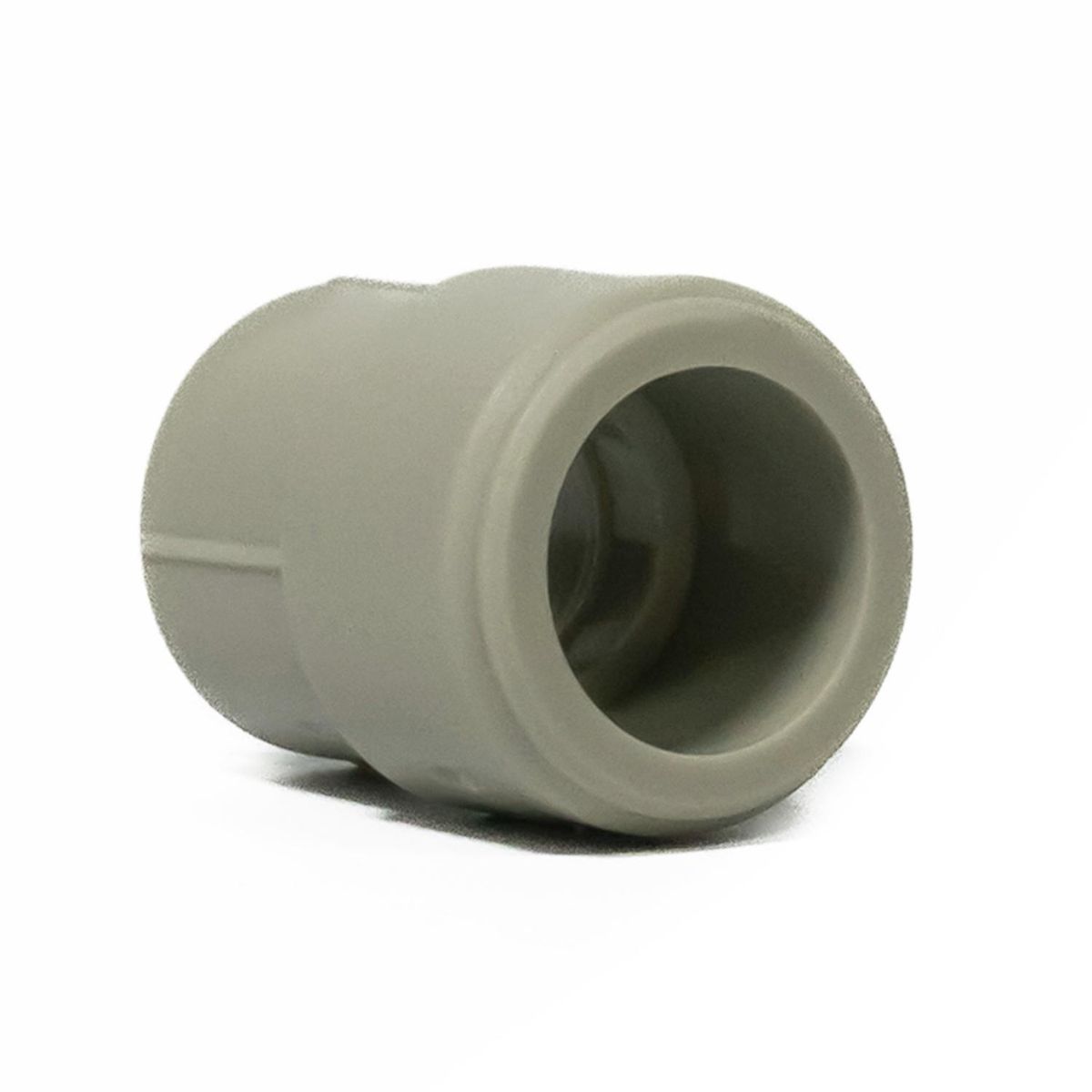 VINILIT - Copla Reduccion PPR Gris 32X20 mm