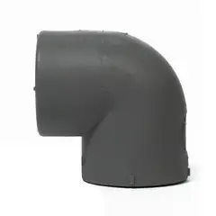 VINILIT - Codo 90° PPR Gris 20 mm