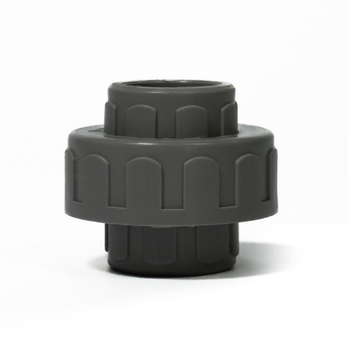 VINILIT - Union Americana PPR Gris 32 mm x32 mm