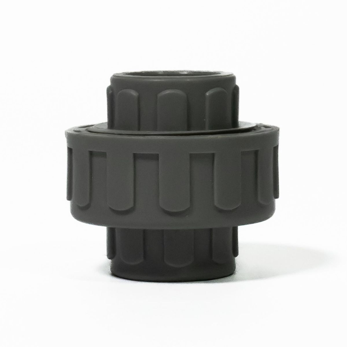 VINILIT - Union Americana PPR Gris 20 mm x20 mm