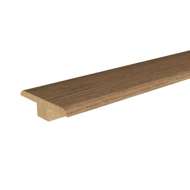 Guia Transicin Roble Oscuro 1,0 mt 12x45