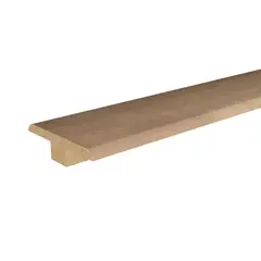 HOLZTEK - Guía de Transición MDF New Ardennes 12 mm 4.5x100 cm