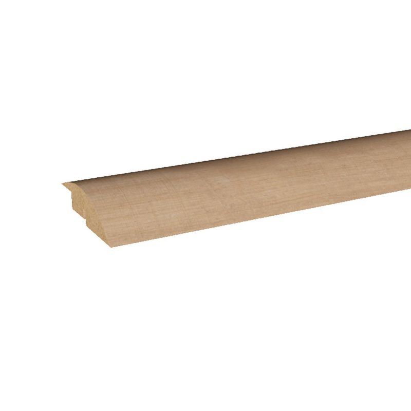 HOLZTEK - Guía de Compensación MDF Pino Amelia 12 mm 4.2x100 cm