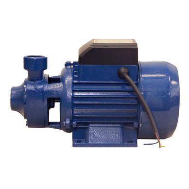 Bomba periferica 1 HP