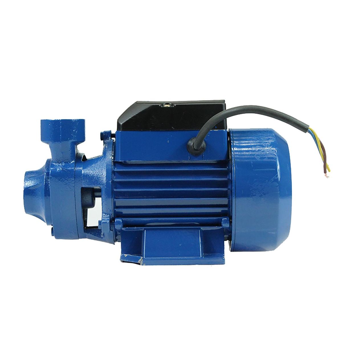 HYUNDAI - Bomba periferica 0,5 HP