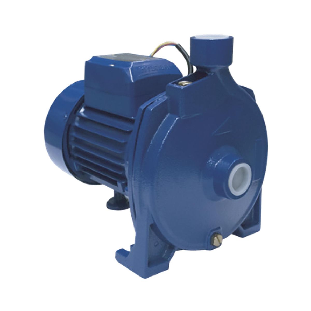 HYUNDAI - Bomba centrifuga 1 HP