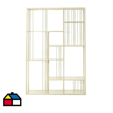 Estanteria Cairo premium 120