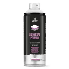 MONTANA COLORS - Imprimante Universal en Spray 400ml