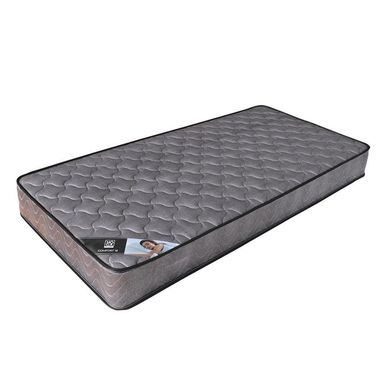 Colchn Comfort alto 18 cm 1 plaza