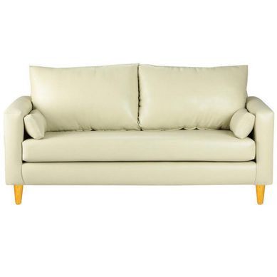 Sofa Sky 3C PU 04 Beige