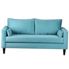 BODEVIR - Sofa Sky 3 Cuerpos Felpa 00