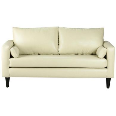 Sofa Sky 3C PU 00 Beige