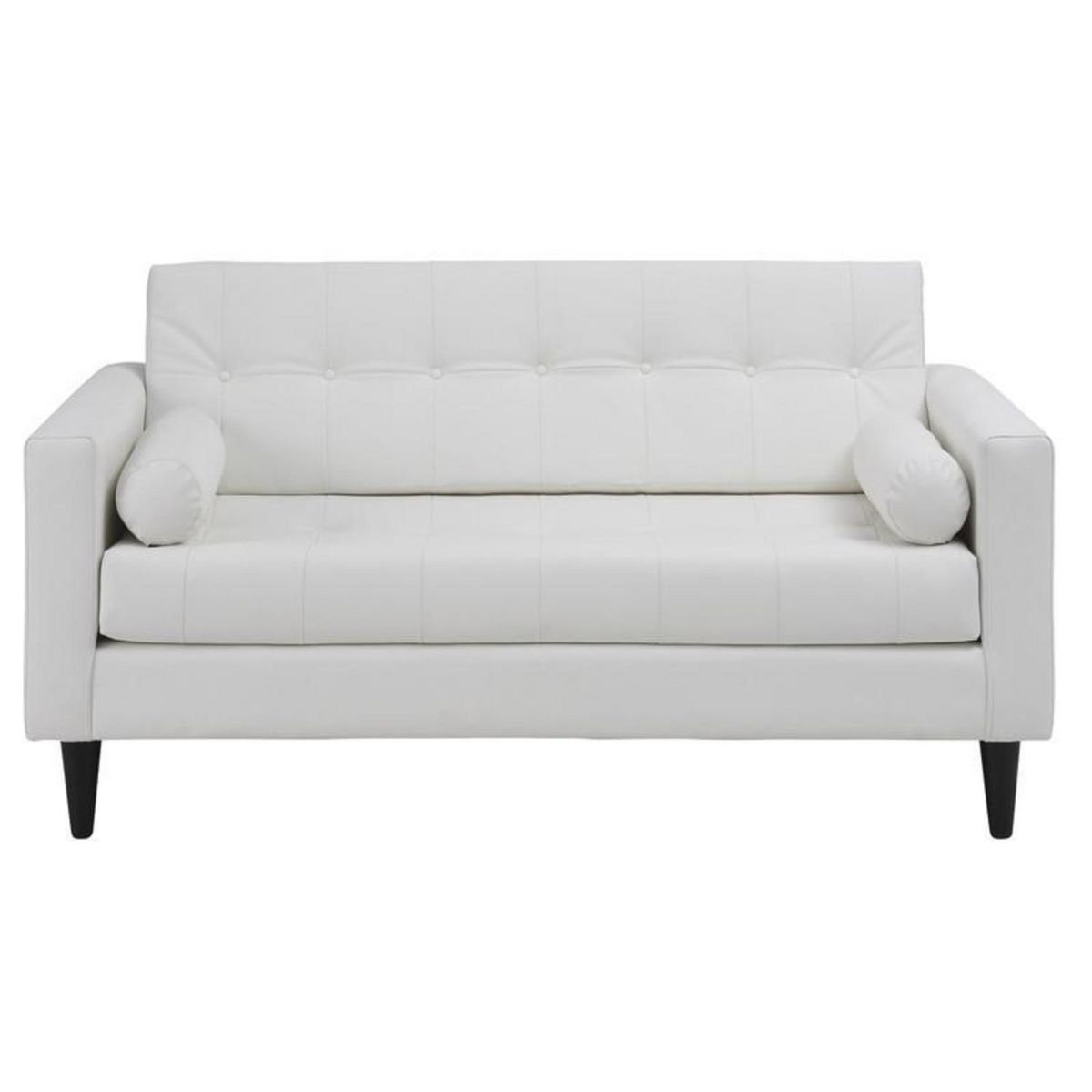 BODEVIR - Sofa Retro 3 Cuerpos Pu 00