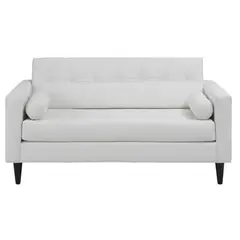 BODEVIR - Sofa Retro 3 Cuerpos Pu 00