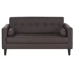 BODEVIR - Sofa Retro 3 Cuerpos Pu 00