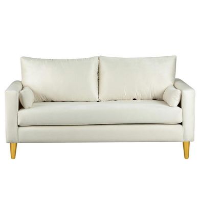 Sofa Sky 3C Felpa 01 Crudo