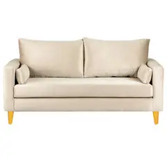 BODEVIR - Sofa Sky 3 Cuerpos Felpa 04