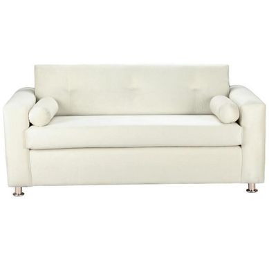 Sofa Vivo 3C felpa 12 Crudo
