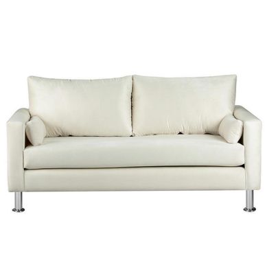 Sofa Sky 3C Felpa 12 Crudo
