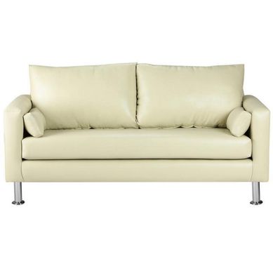 Sofa Sky 3C PU 12 Beige