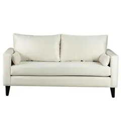 BODEVIR - Sofa Sky 3 Cuerpos Felpa 00