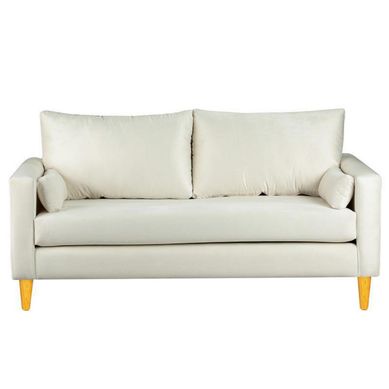 Sofa Sky 3C Felpa 04 Crudo