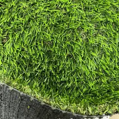 GEOTEX - Pasto Sintético 25 mm 4x25 metros