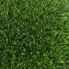 GEOTEX - Pasto Sintético 30 mm 4x5 metros
