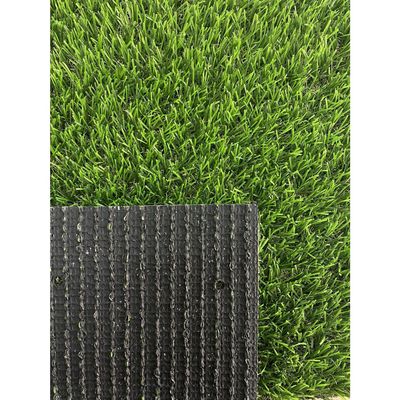 Imagen 2 del producto Pasto Sintético 30 mm 4x5 metros