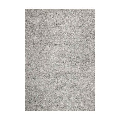 Alfombra Shaggy Modern 160x230 cm 1661CMint
