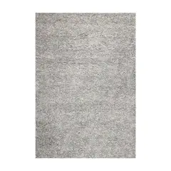 DIB - Alfombra Shaggy Modern 160x230 cm 1661CMint