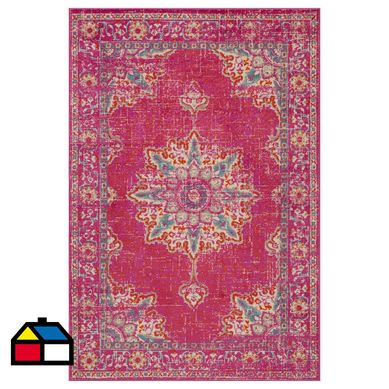 Alfombra Montpellier 150x220 cm 2332M