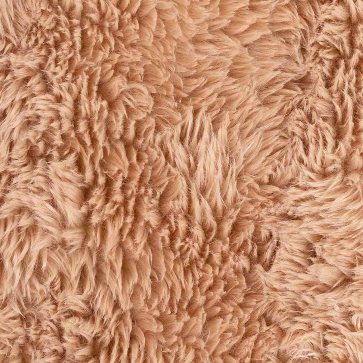 DIB - Alfombra Maldivas 120x180 cm Mr762 Beige