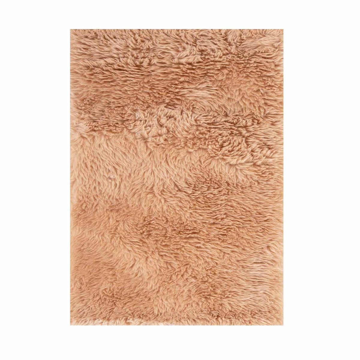 DIB - Alfombra Maldivas 120x180 cm Mr762 Beige