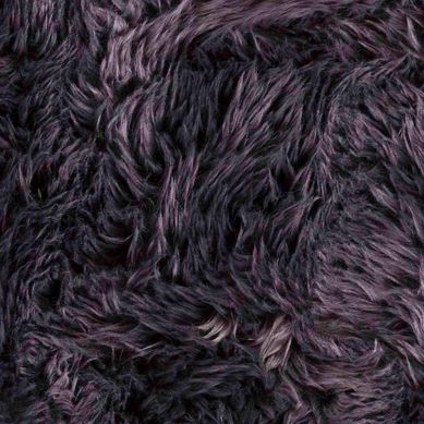 Alfombra Maldivas 120x180 cm Mr755 Gris