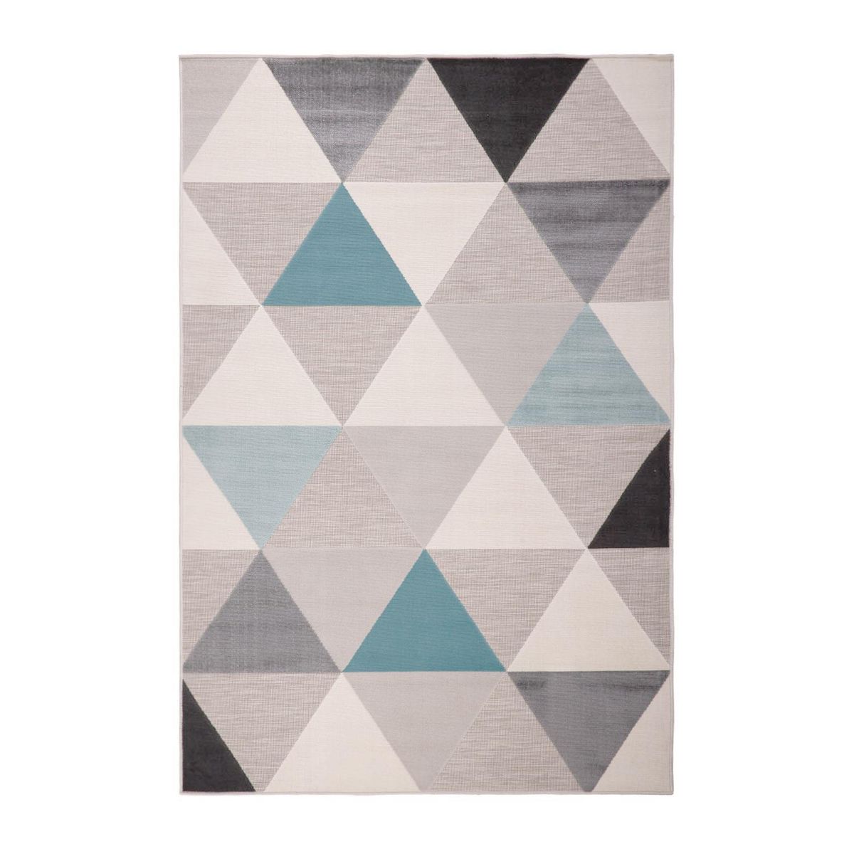 DIB - Alfombra Liverpool 160x230 cm 27261-454