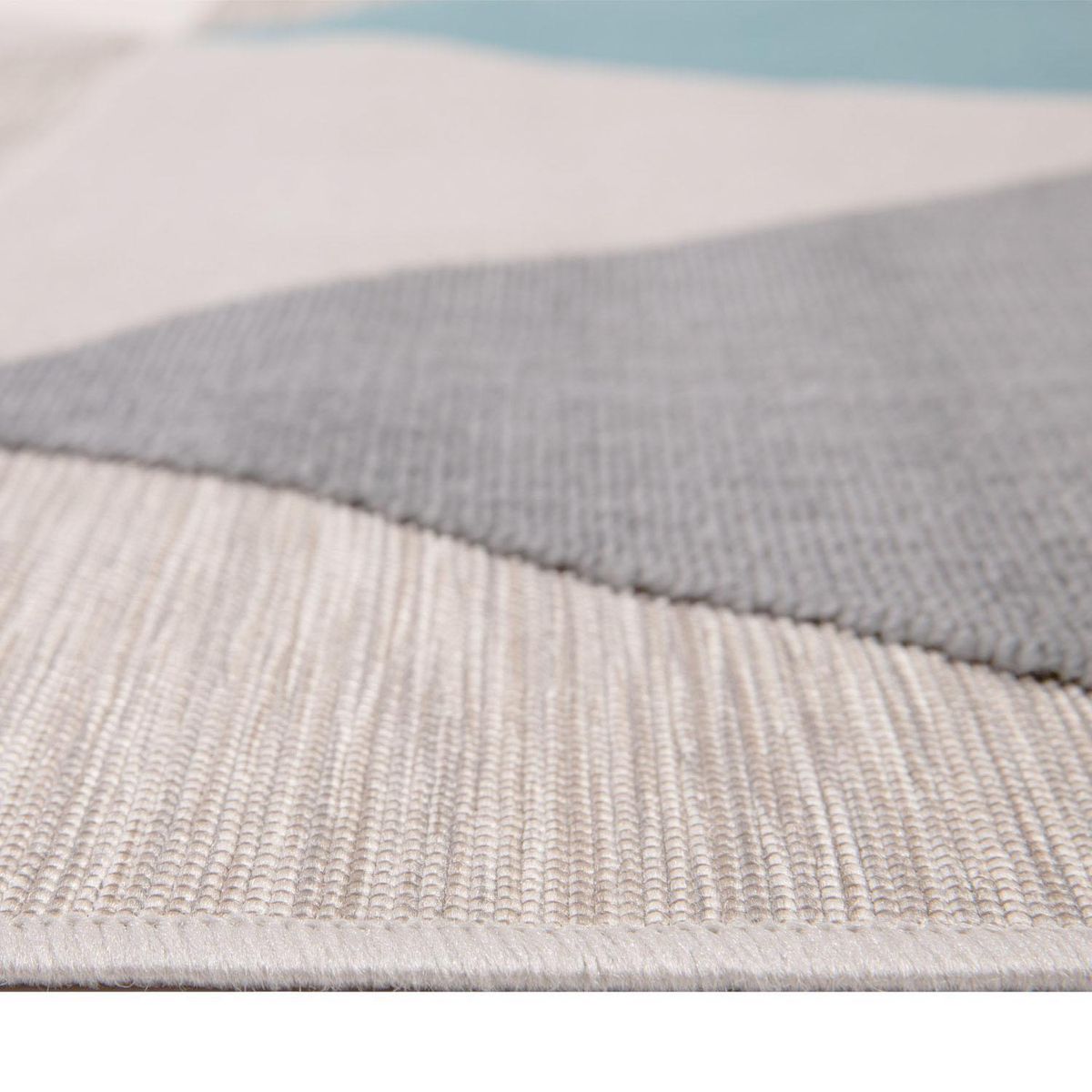 DIB - Alfombra Liverpool 160x230 cm 27261-454