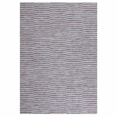 Alfombra Miramar 160x230 cm 9855 T506